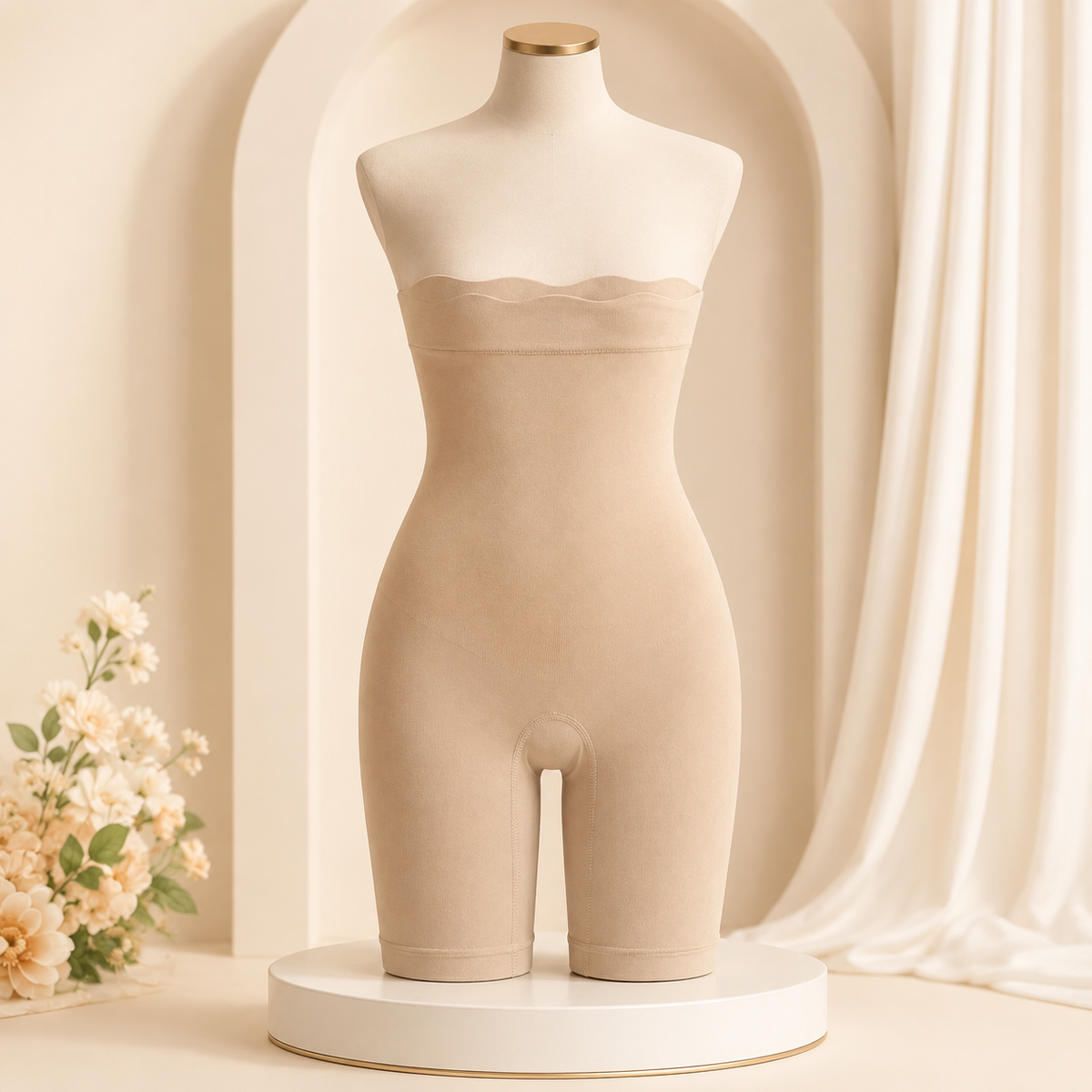 SculptFit