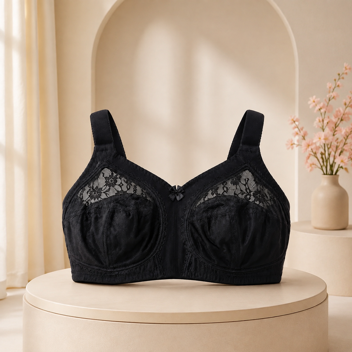 Doreen Bra