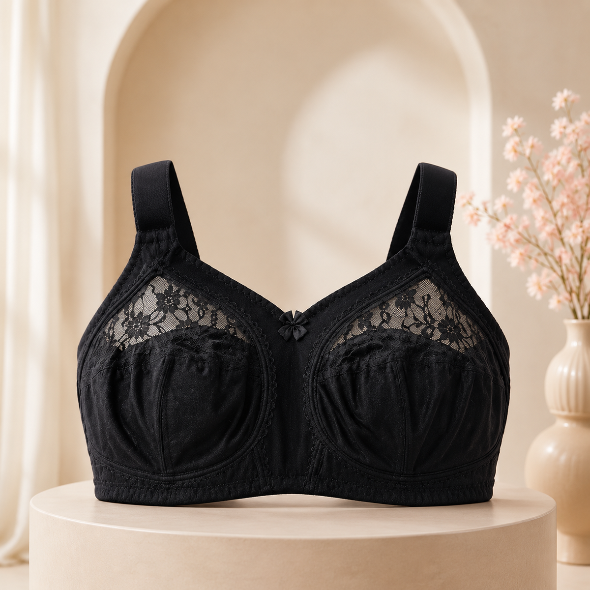 Doreen Bra