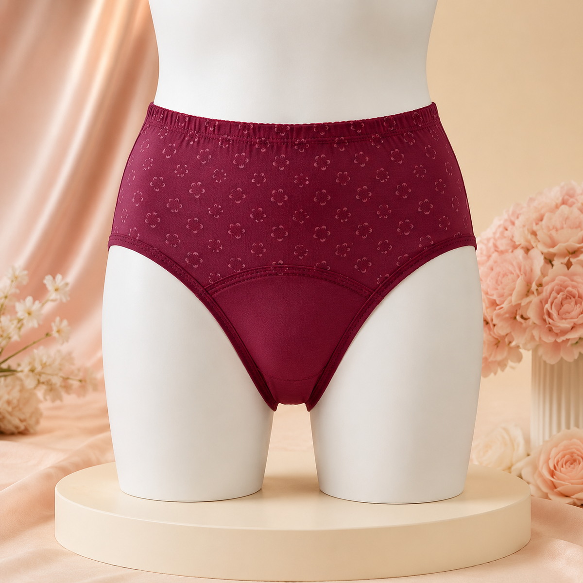 ComfyBloom