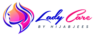 Ladycare