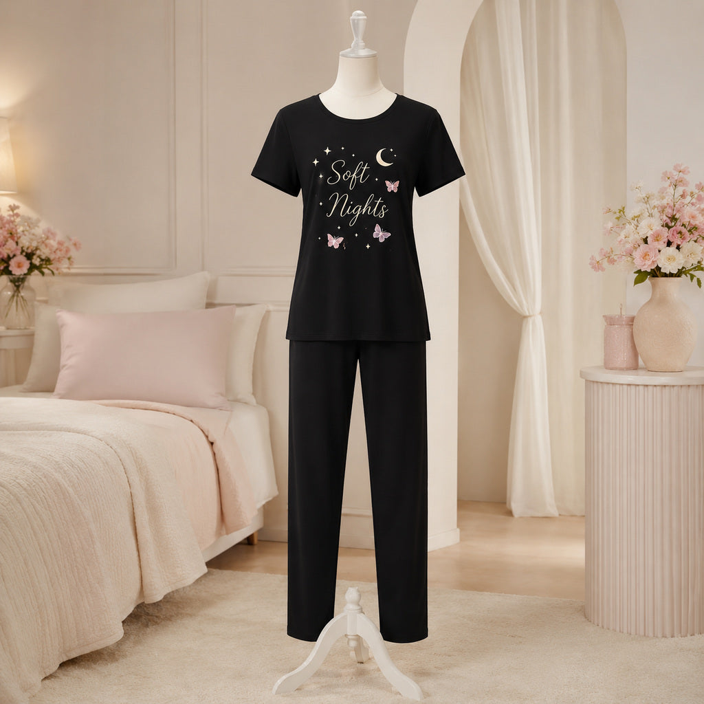 Instagram shop
